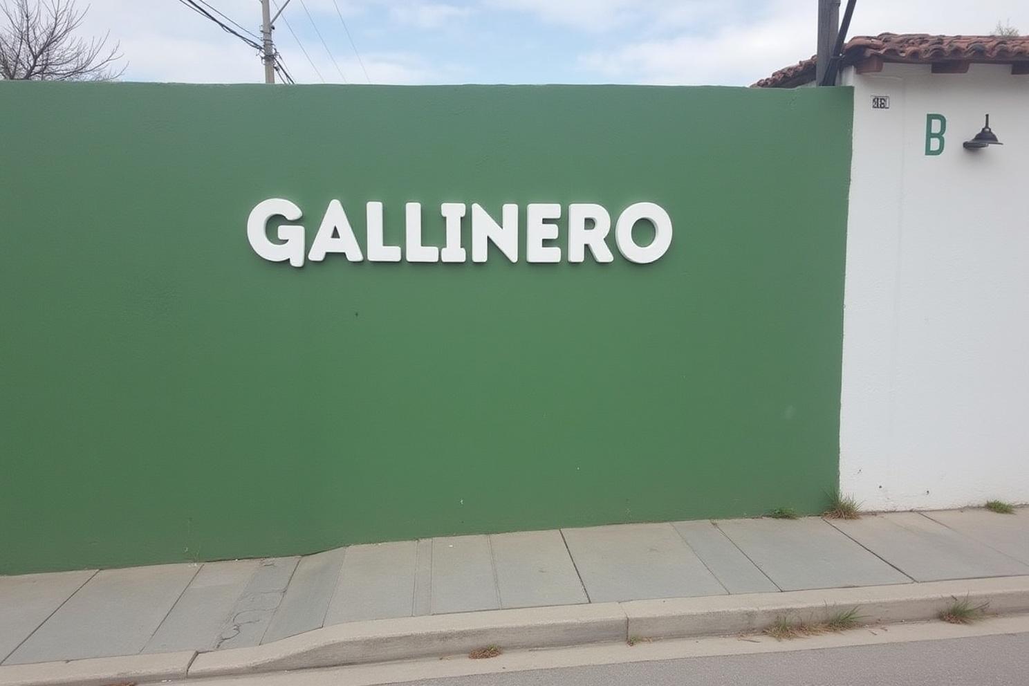 i-want-you-to-take-this-image-which-is-a-village-etu2v4bjze