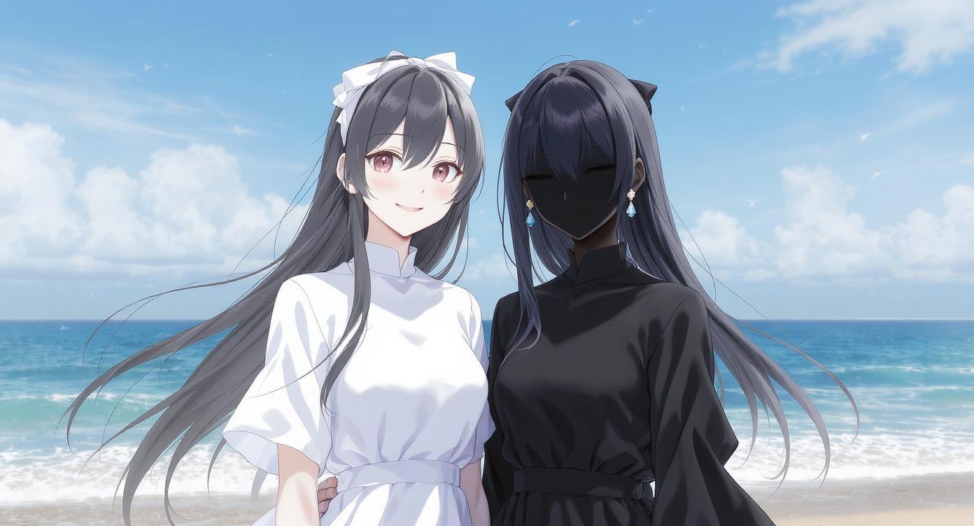 two-slender-19-year-old-japanese-twin-sisters-with-25tnfz5lz