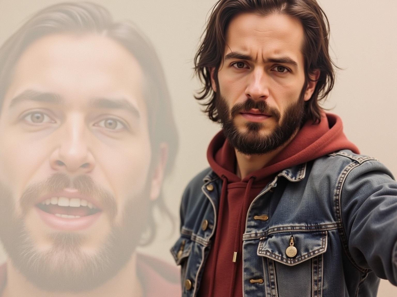 a-very-realistic-selfie-with-jack-champion-the-1dypki7eb4