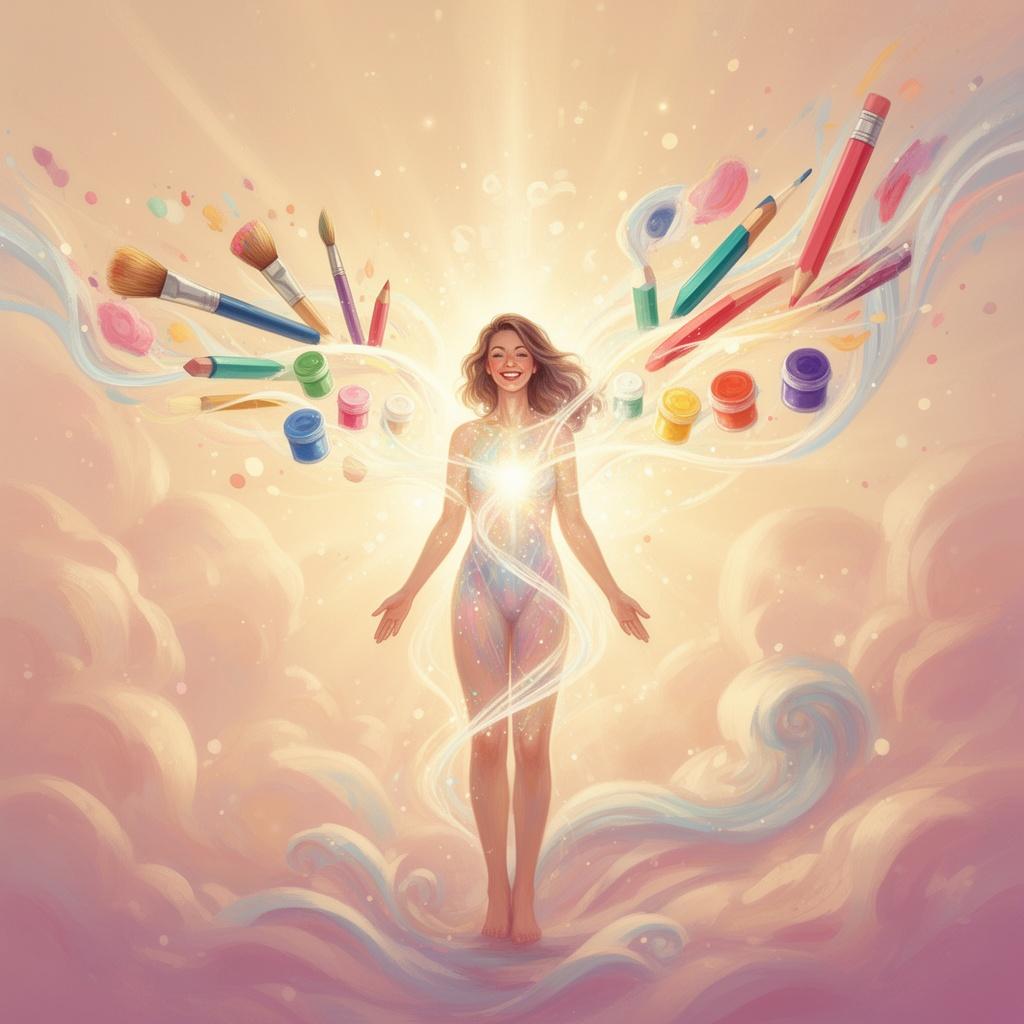 create-an-inspiring-and-vibrant-illustration-for-a-b5bmfjvhv-1