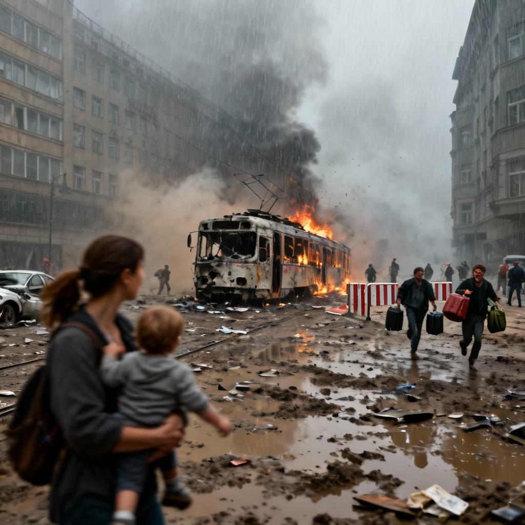 make-this-street-after-drone-attack-in-bad-cold-oh2ilqlq4n-3