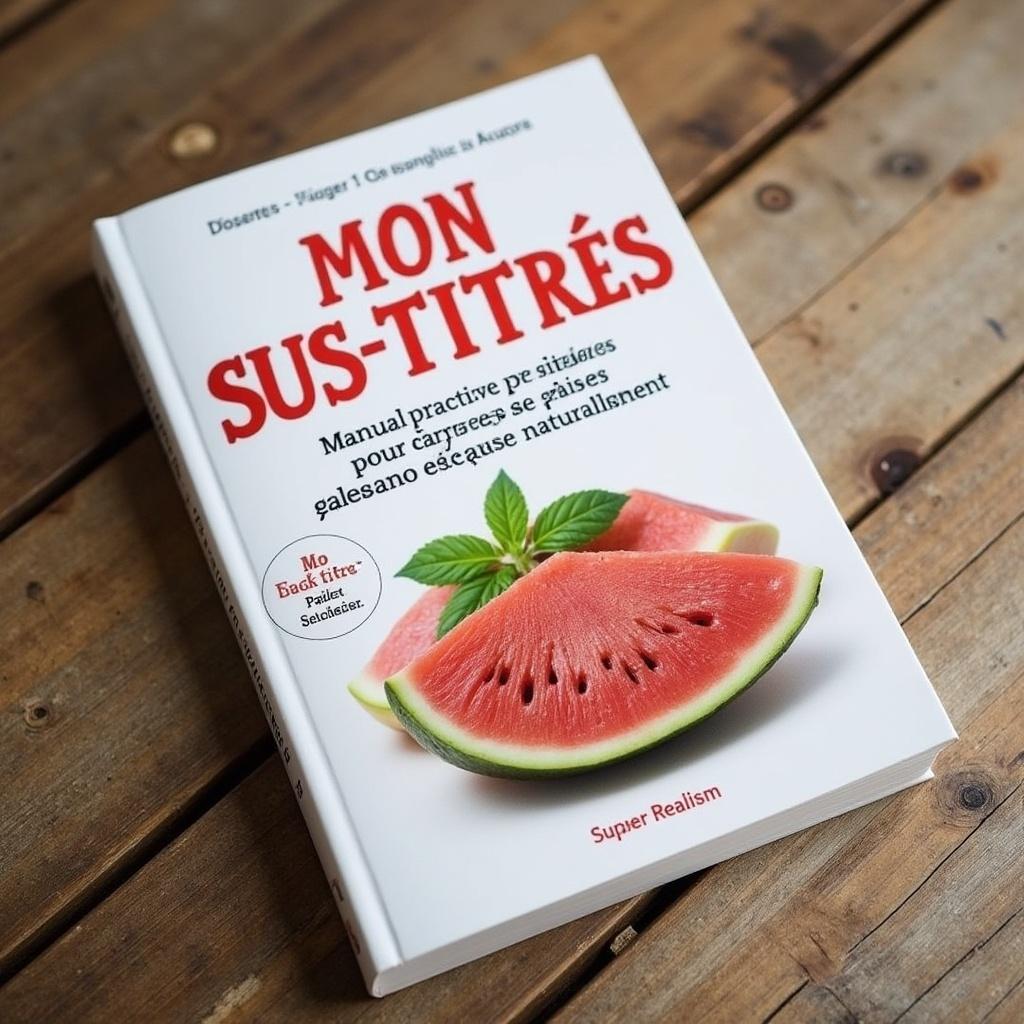 modifie-seulement-le-titre-mon-livre-est-appetit-df5o6qnfwv