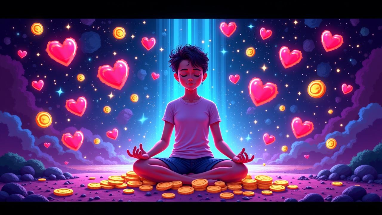 pixel-art-90s-aesthetic-with-a-young-621095ed9h