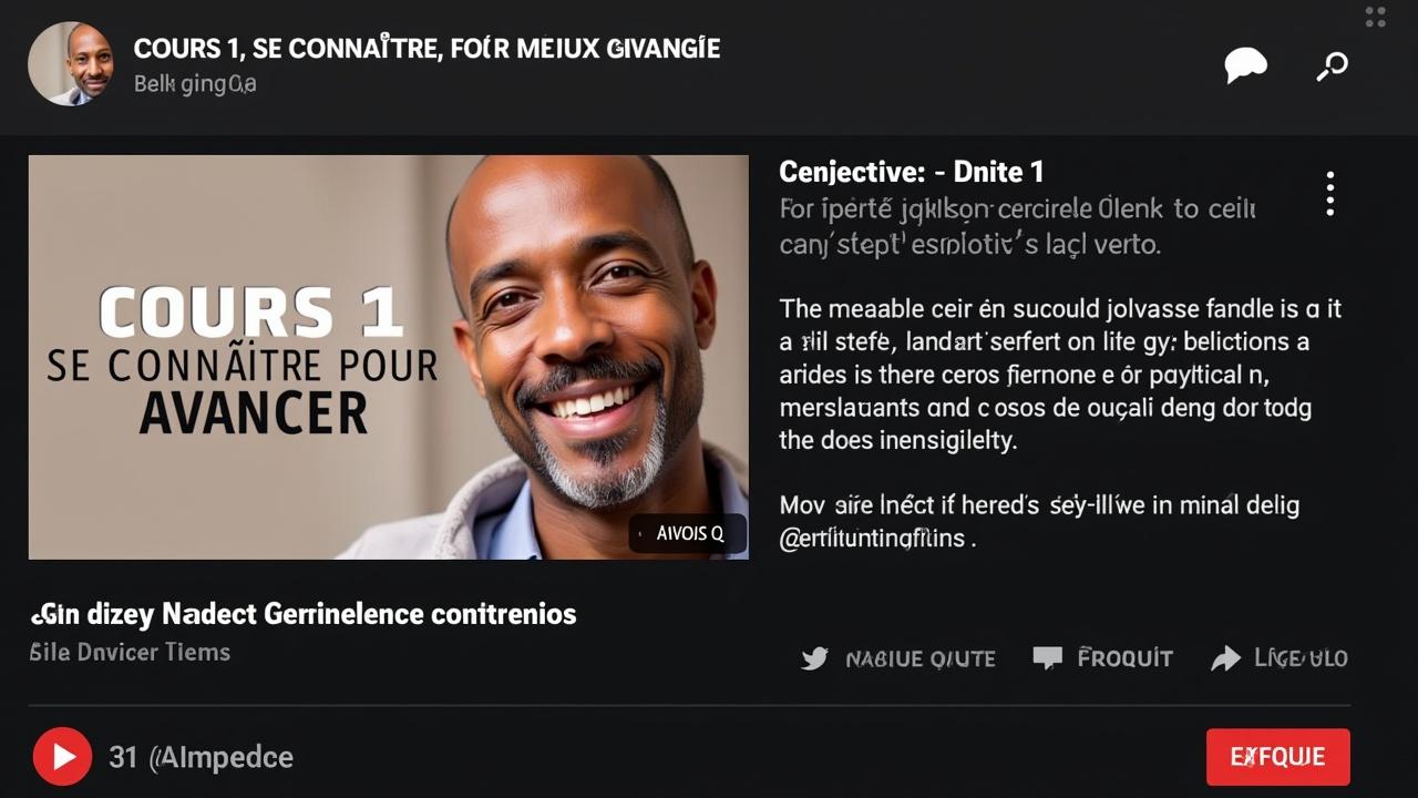 genere-une-miniature-youtube-percutante-prvjnmlv7i