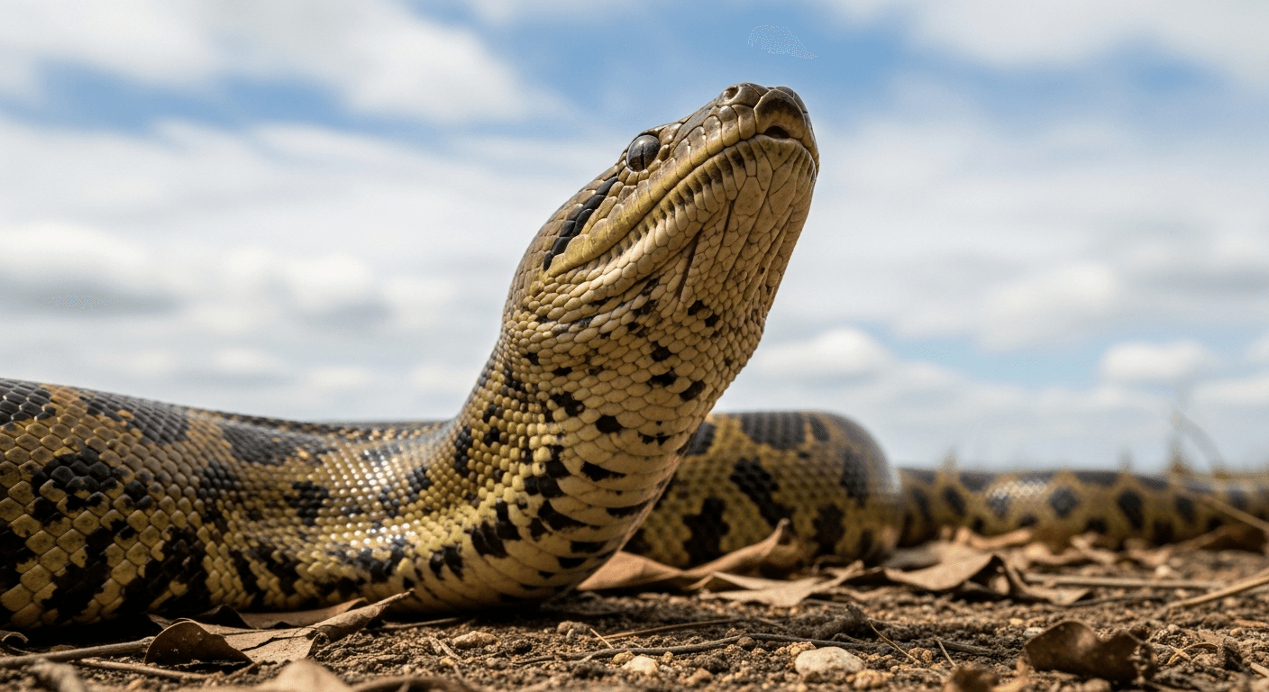 a-realistic-stretched-well-fed-chubby-anaconda-on-yvf08mbay3-2