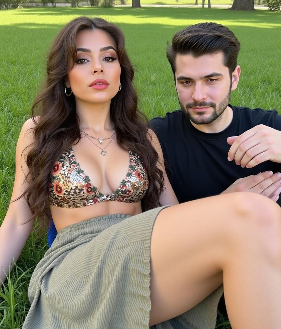 generate-a-femdom-mistress-with-a-man-posesetting-4t6mfctpuu