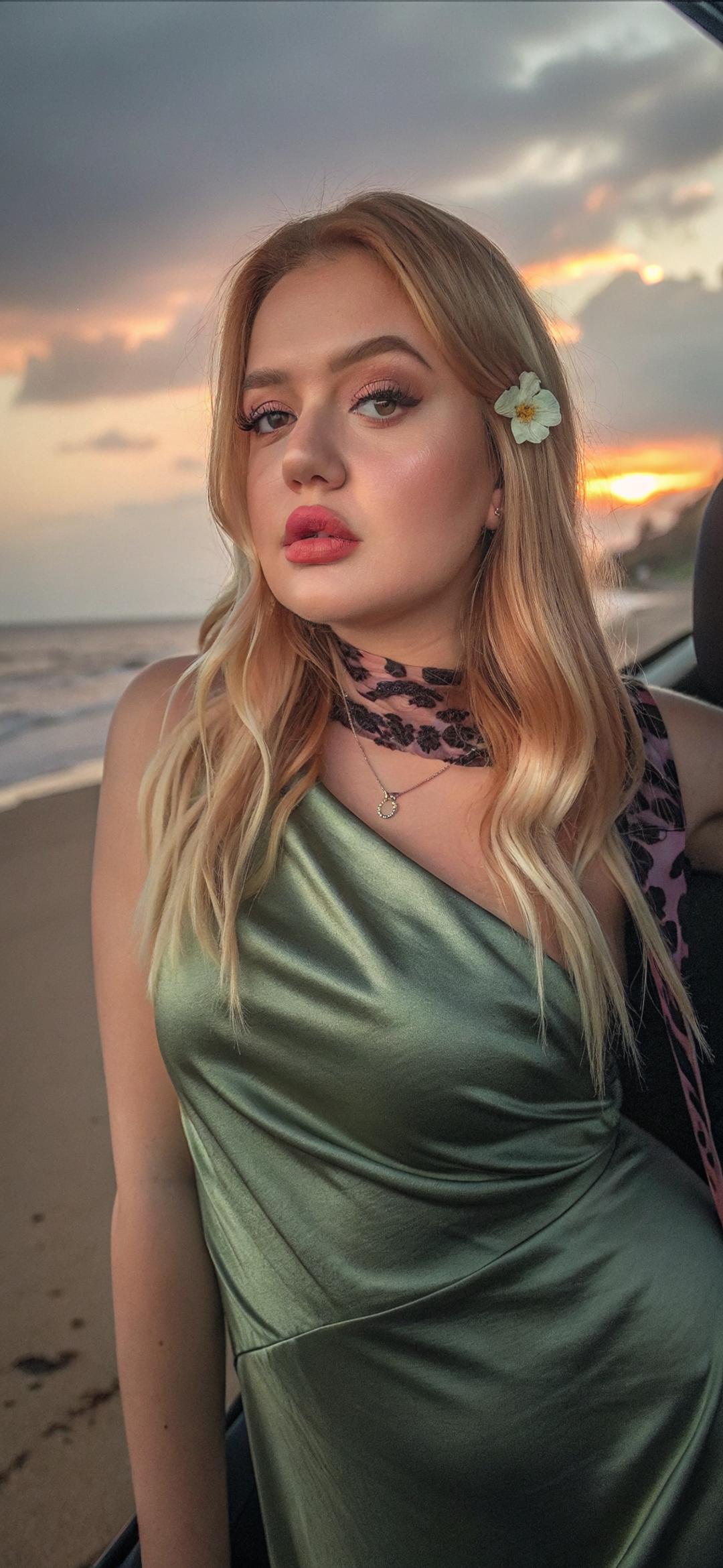 create-ultra-realistic-8k-portrait-of-a-k6ree8en82
