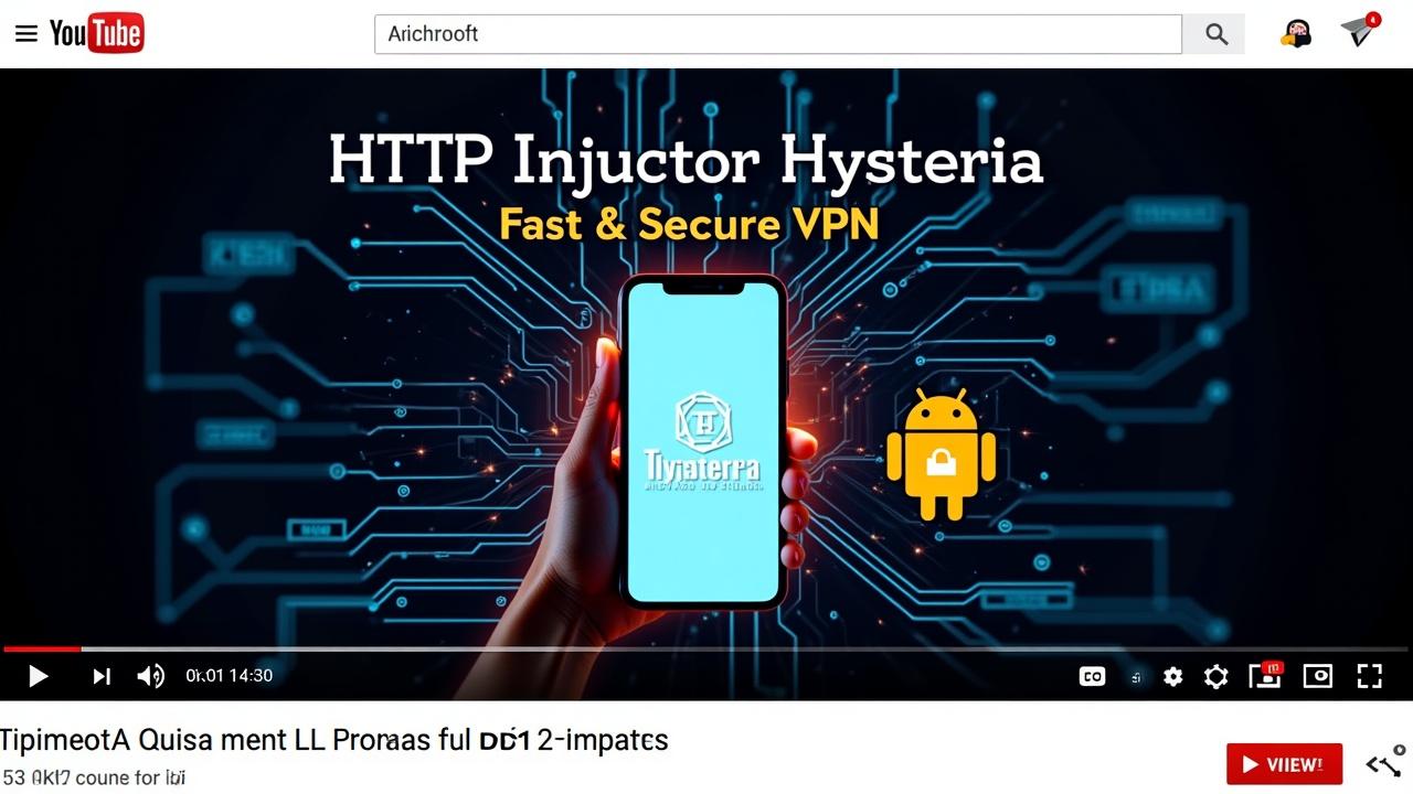a-professional-youtube-thumbnail-showing-q9bt3msv6