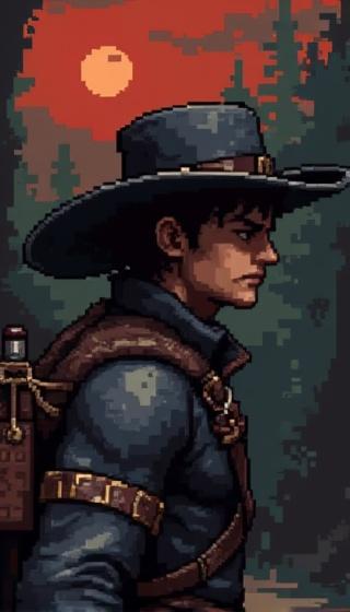 a-character-in-final-fantasy-v8ugfr4ecj