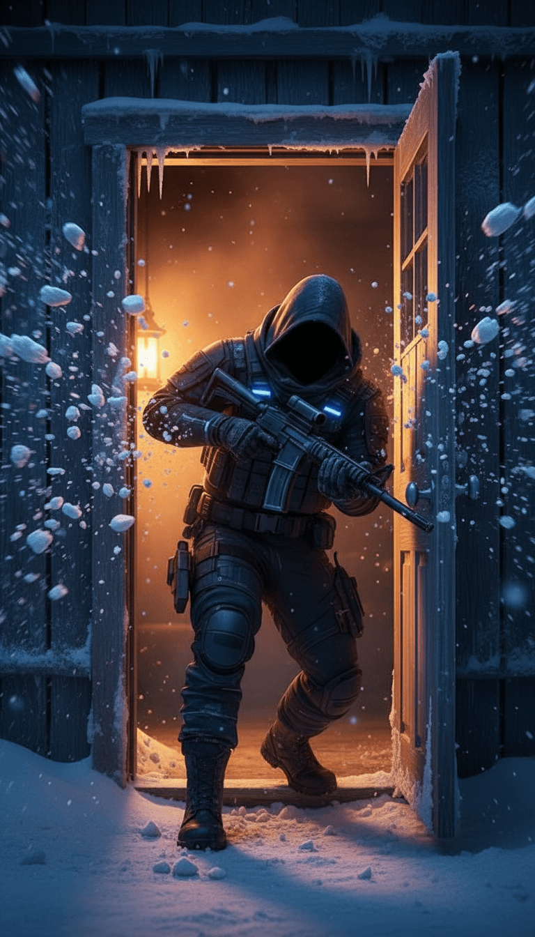 create-a-highly-detailed-hyper-realistic-pixar-nlenwhmny1