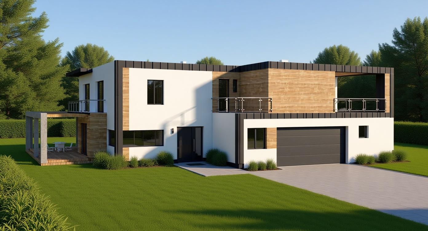 create-a-realistic-visualization-of-a-modern-flat-skwpp87xcv-1