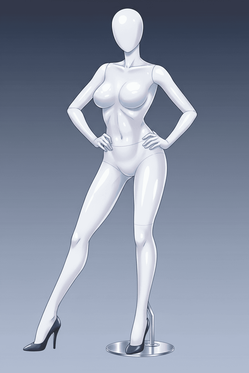 12-12162cmyuan-ehzd1mg50d