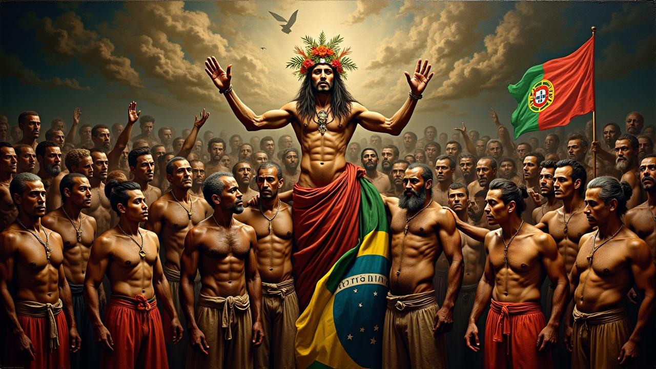 o-protagonismo-forcado-do-brasil-na-cplp-ff2y9jswh