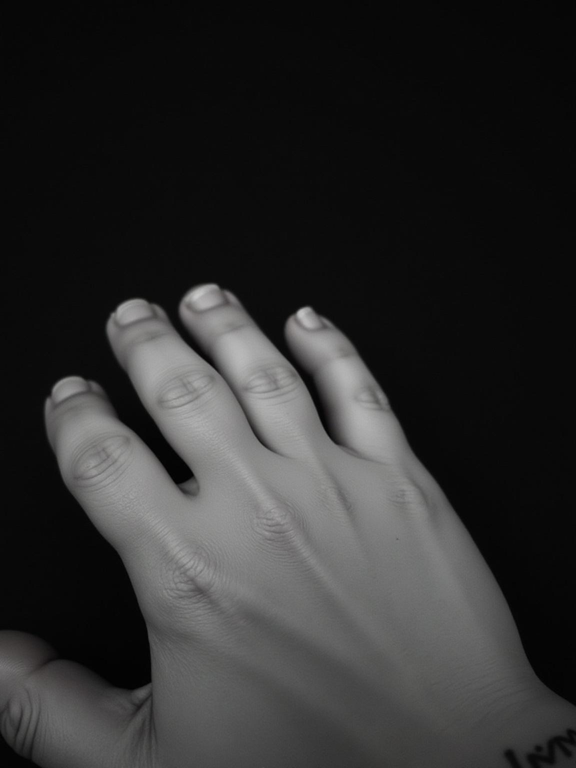 haz-un-esguince-en-el-dedo-del-medio-iper-realista-yq29vo5ku