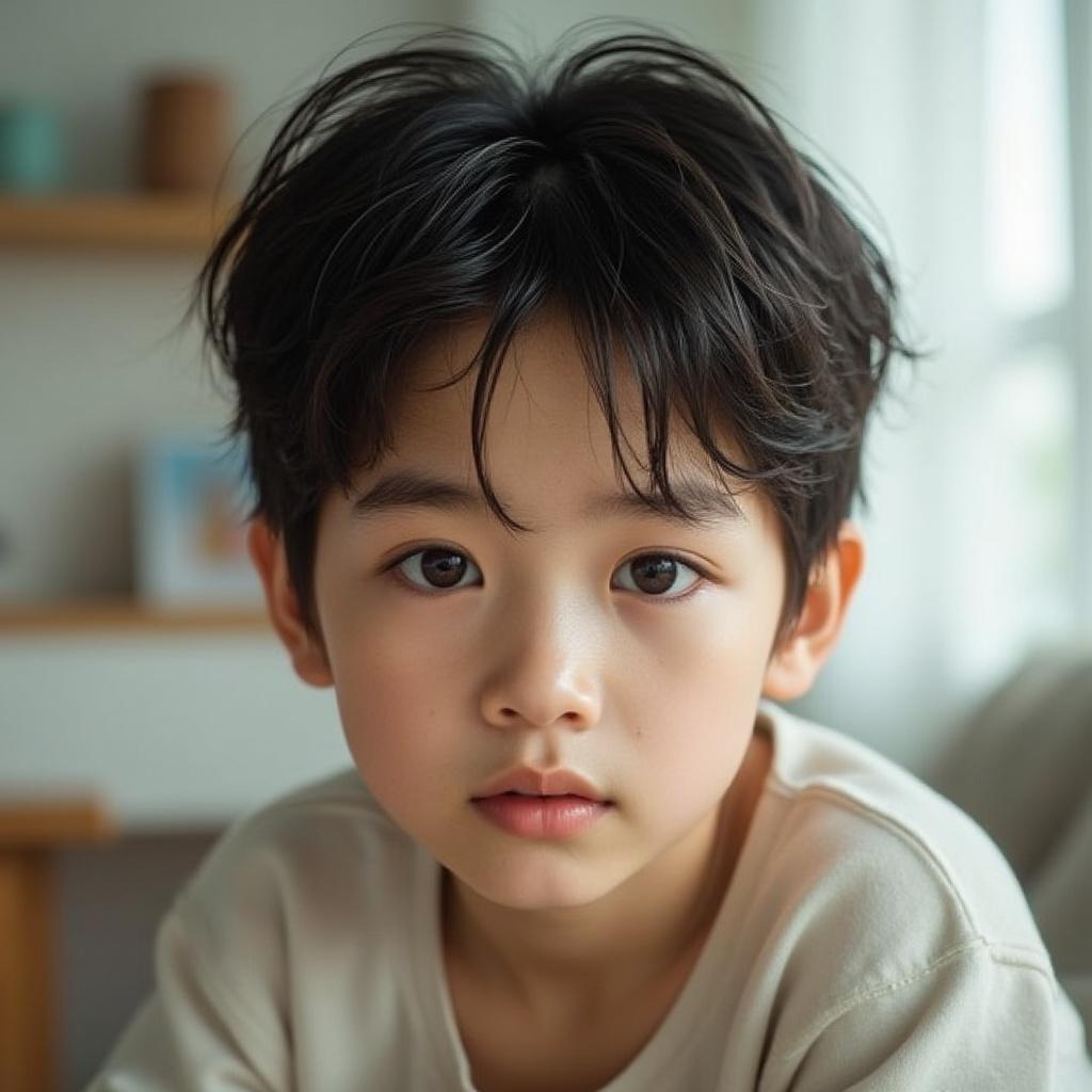 20-years-old-cute-korean-vgalw57h8y