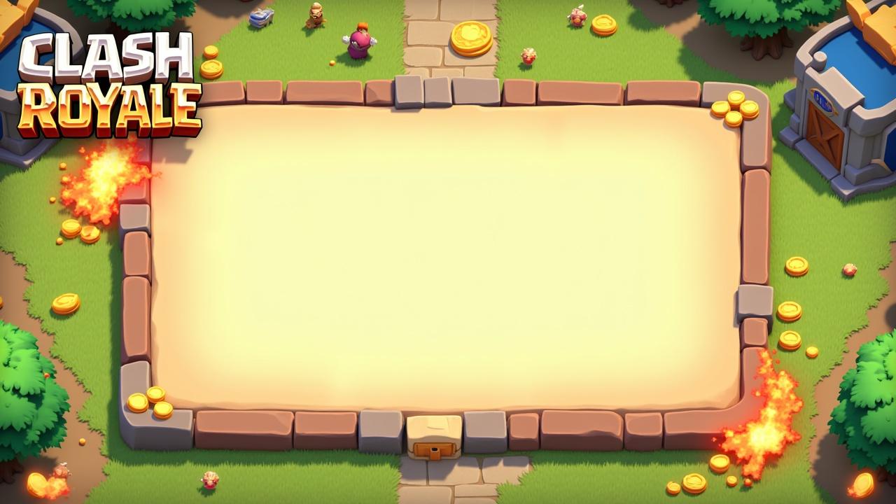 creer-moi-une-miniature-youtube-clash-20cxwsq36g