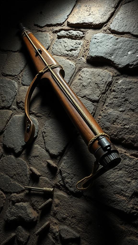 a-12th-13th-century-medieval-crossbow-crafted-with-yrqsi45dp-3
