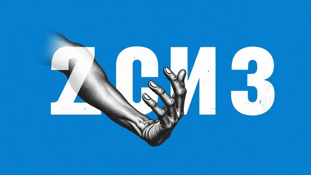 a-169-logo-design-on-a-blue-background-large-white-dwohla3tb