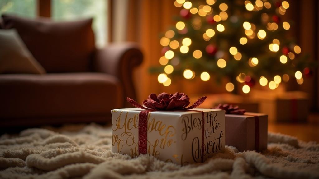 a-cozy-christmas-living-room-with-a-glowing-tree-tguofuu3d6