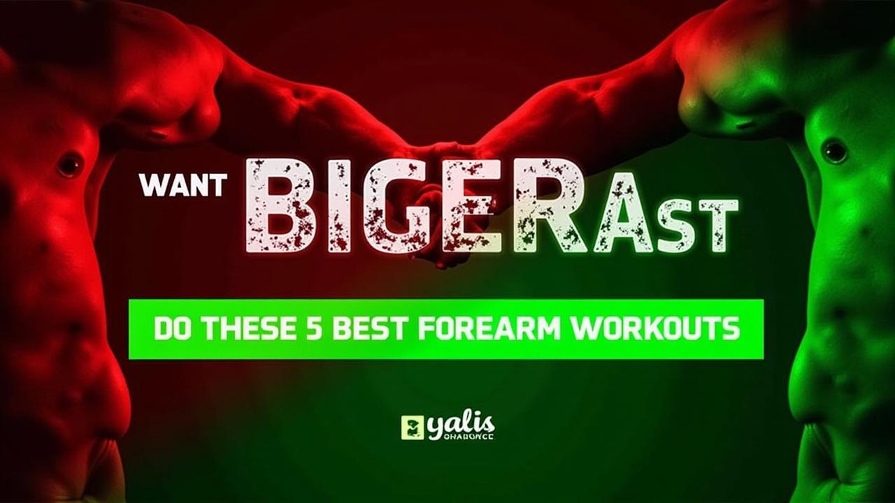 want-bigger-forearms-do-these-5-best-4d1p5hl1l2