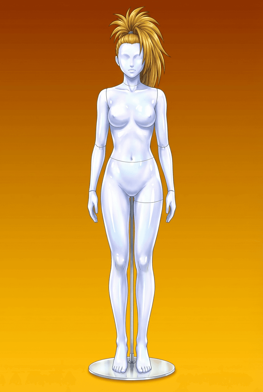 123-12yuan-un0msx0mmt-1