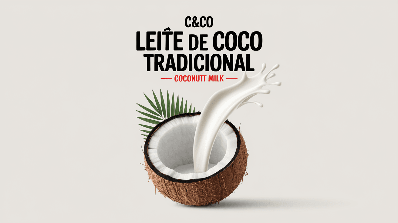 create-a-front-facing-flat-label-design-ef18z6mxdr