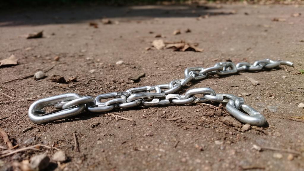 chain-fragments-on-ground-nwluan97fz