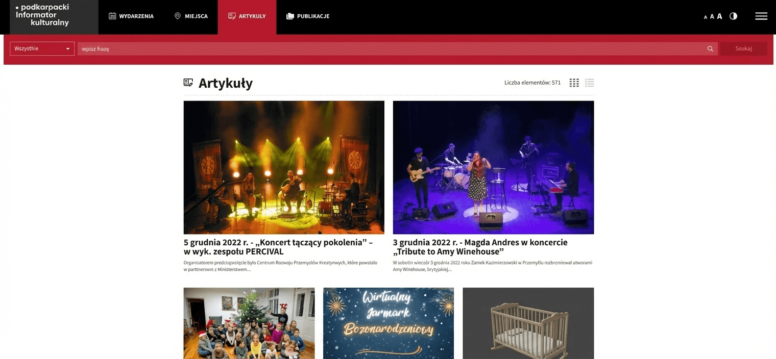 niech-te-obraz-ozyje-poszczegolny-zdjecie-niech-mqqvirytol