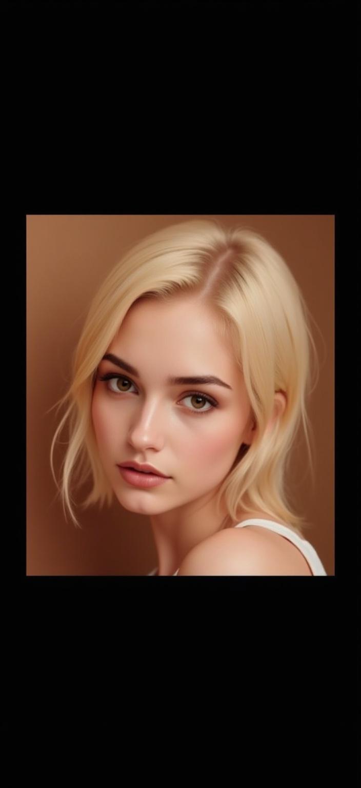 a-portrait-of-a-young-woman-with-natural-lighting-p242lk52cg