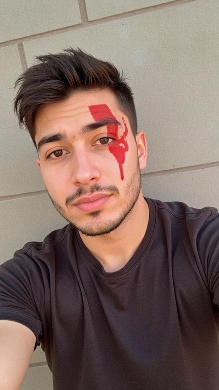 quero-que-crie-uma-foto-realista-com-o-tema-de-hcih6upsae