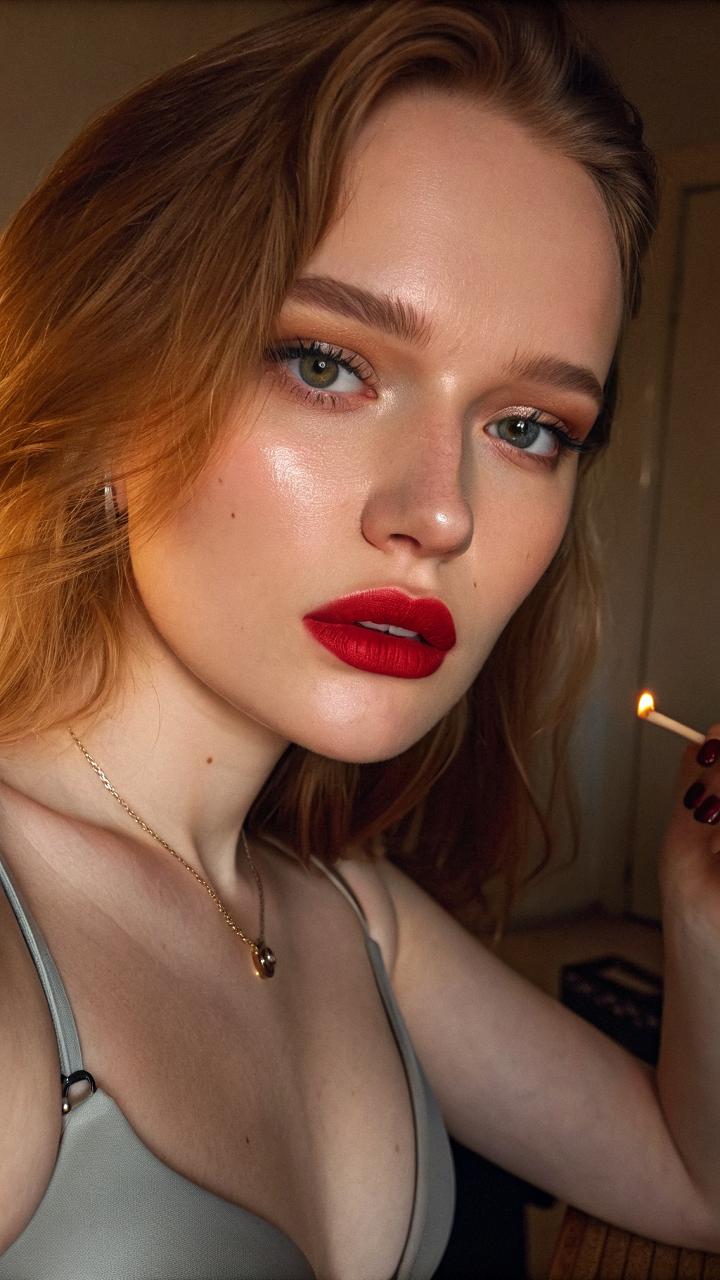 ispolzujte-cherty-lica-kak-na-egjmt72508