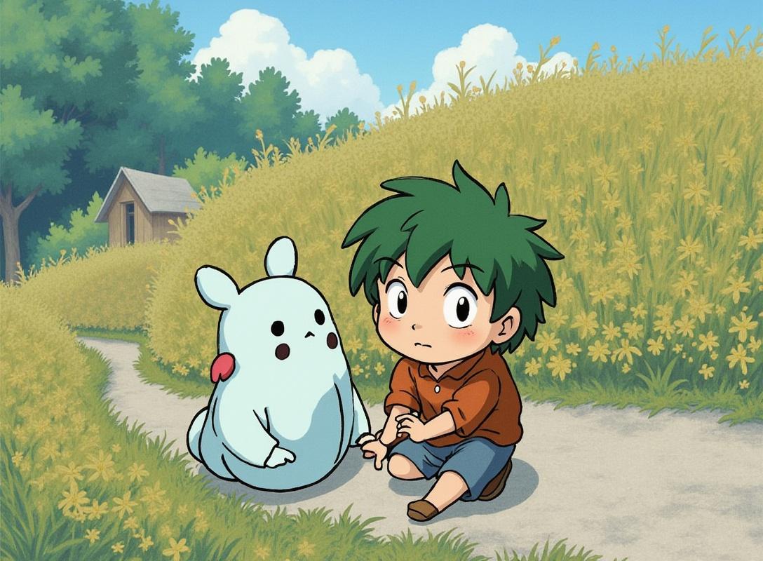 ghibli-style-atc88or985