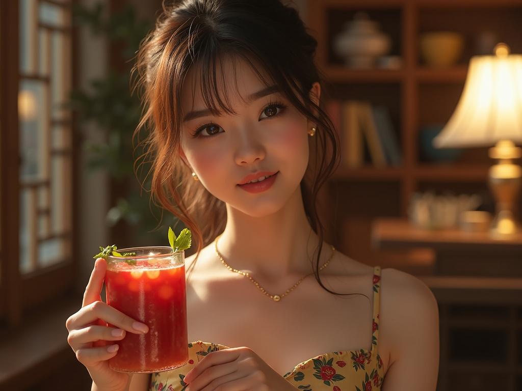 spicy-mode-40-i-8kcanon-eos-r550mm-f12-ouuuq2gn3i