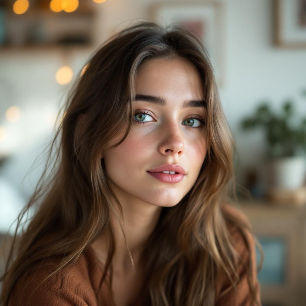 a-close-up-portrait-of-a-young-woman-with-full-hw5voerpkk