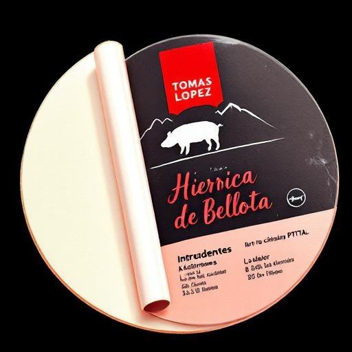 add-a-stack-of-identical-labels-to-this-6j5li39185