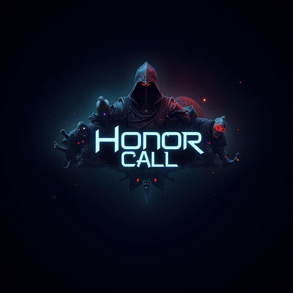 a-dynamic-profile-picture-featuring-the-bold-text-l0nmt7i3fz