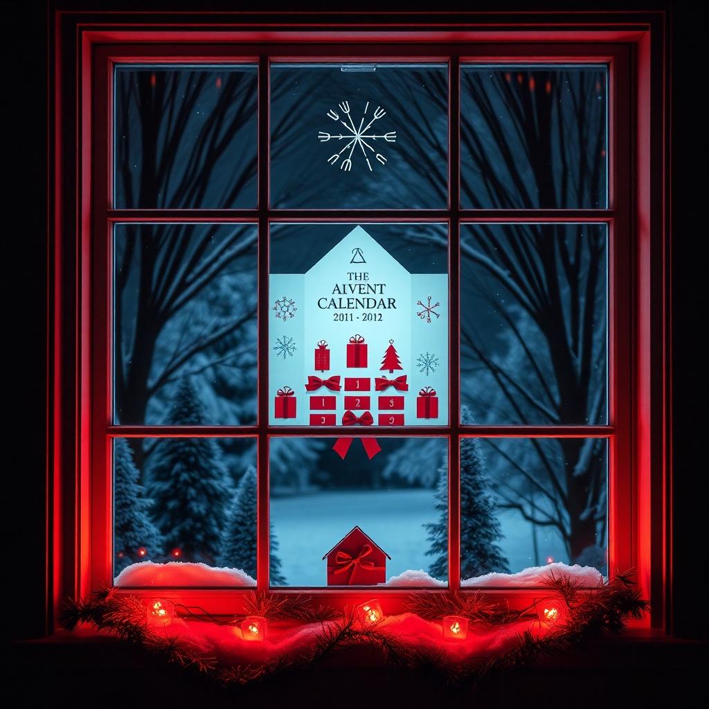 front-window-advent-calendar-cinematic-red-light-4x6oj4hu89