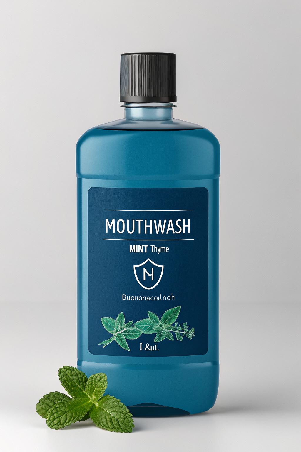 im-creating-a-mouthwash-that-contains-2cazv253yx