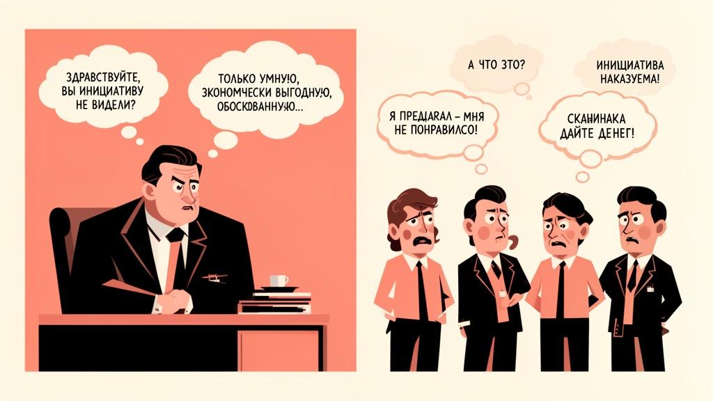 sgeneriruj-illyustraciyu-komiks-v-sovremennom-flet-tjlfn5mh0