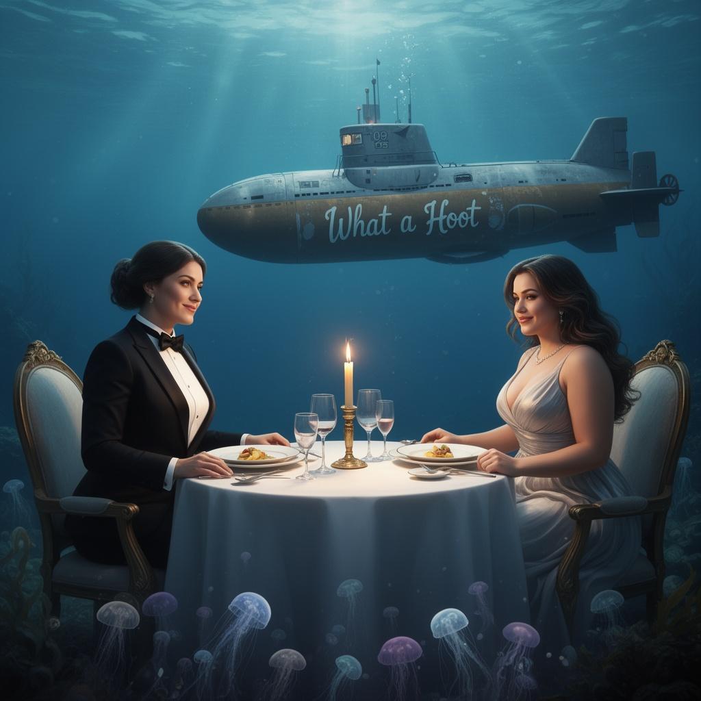 underwater-scene-of-two-pretty-girls-sitting-at-a-tw4t2abg1u