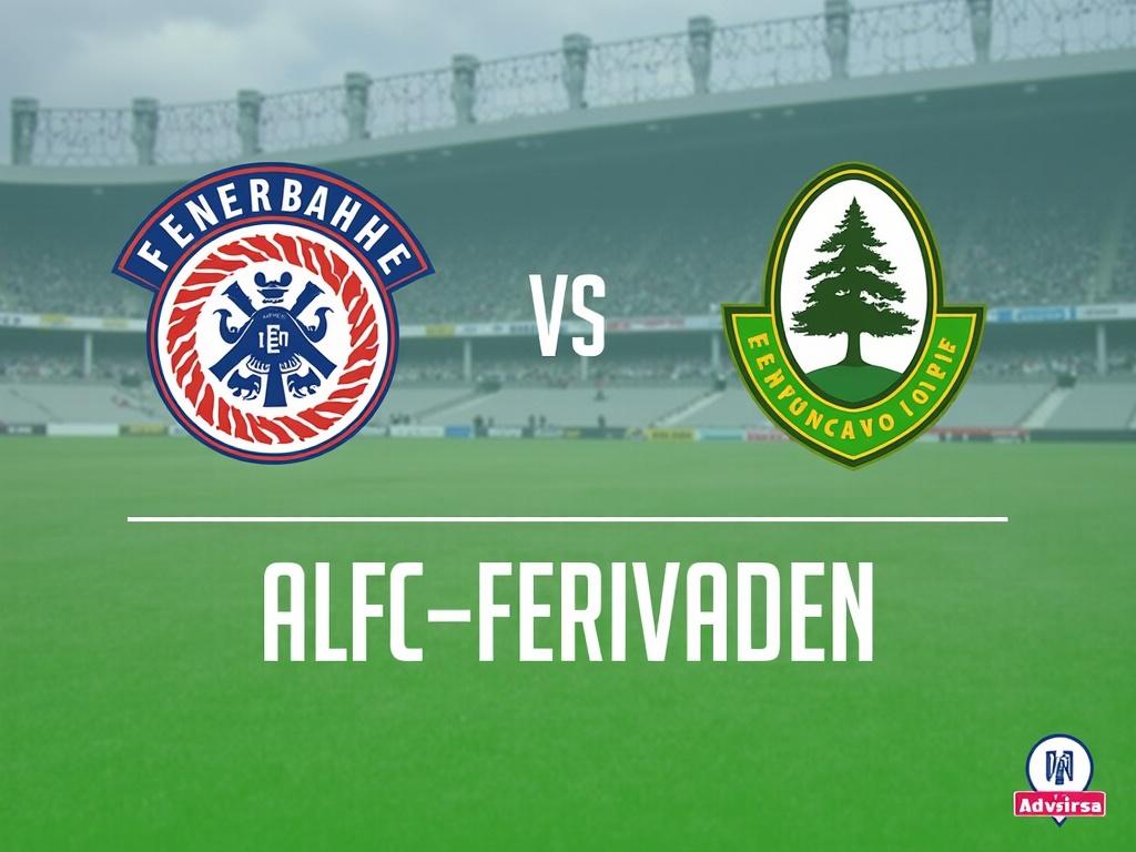 fenerbahce-ferencvaros-a2z696rlei