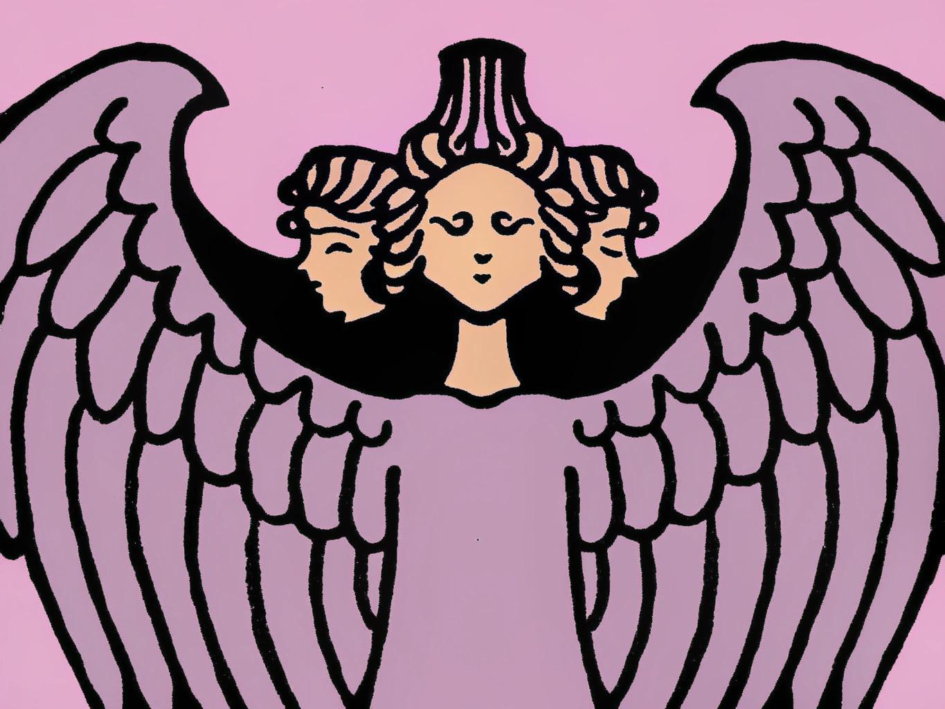 de-acordo-com-a-descricao-da-biblia-faca-u4djo79i0