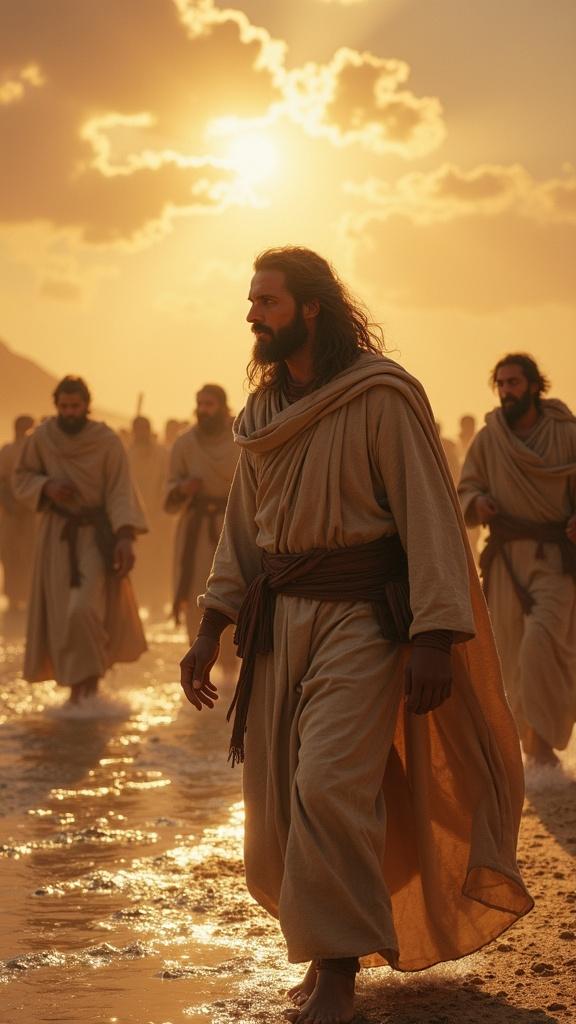 a-hyper-realistic-depiction-of-joshua-cloaked-in-grvfej7p03-3