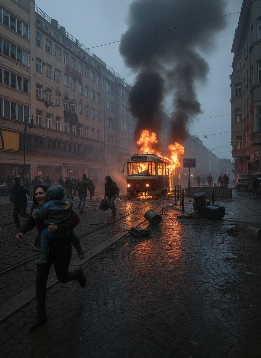 make-this-street-after-drone-attack-in-bad-cold-dz3ja1wre1-3