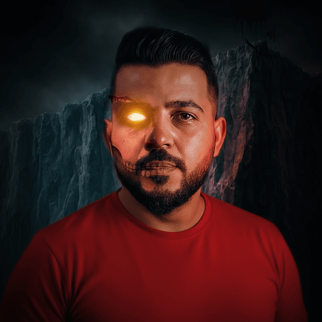 tghyr-mlabs-alrjl-ila-qmys-ahmr-v4cvpujpui