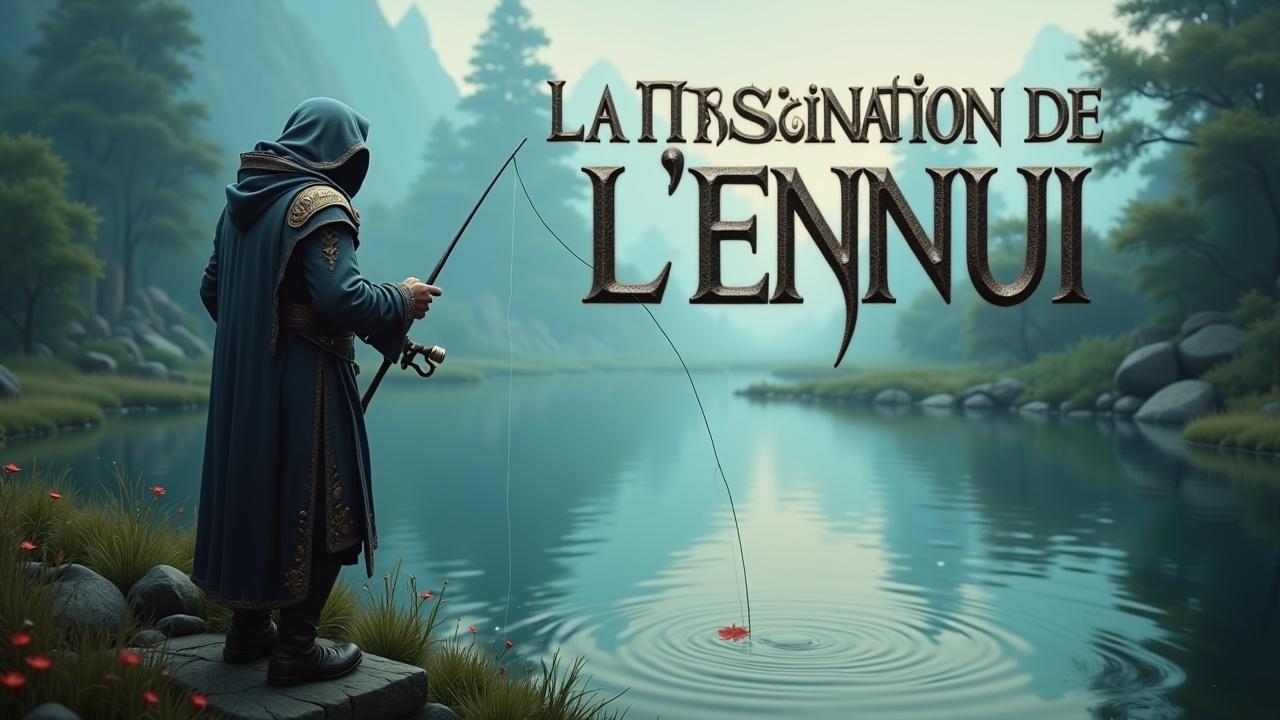 miniature-une-image-de-personnage-en-56iins4qsr