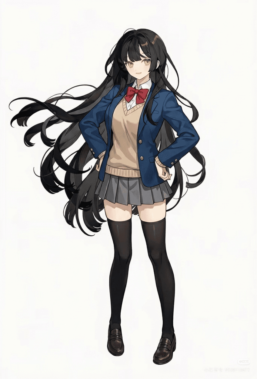 and-jk-and-f-qnrzsnfxhq