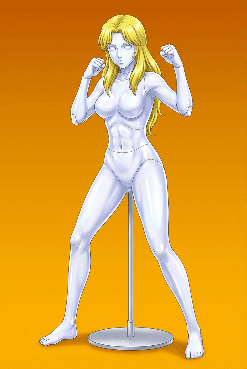 12-12180cmyuan-s0ukqy1em6-2