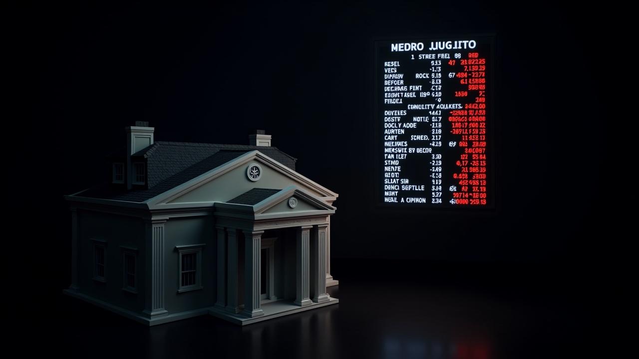 the-benefits-of-increasing-the-loan-qnxo32153v
