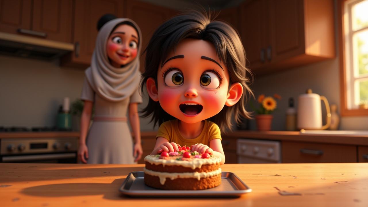 thumbnail-description-a-close-up-of-sblxs7ub5b